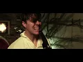 Emery - Scissors
