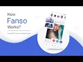 OnlyFans Clone Demo - Complete OnlyFans Like Platform WalkThrough