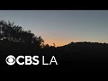 Tree People hosts night hikes to raise money for conservation
