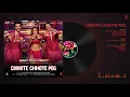 Chhote Chhote Peg (Full Audio) | Yo Yo Honey Singh | Neha Kakkar |Navraj Hans|Sonu Ke Titu Ki Sweety