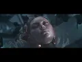 ODDKO - Predator and the Prey  (Feat. Cyberpunk visuals from Nala)