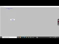 Login form using tkinter in python and Mysql database