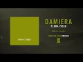 Damiera "Flora: Yield"