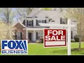 THERE S NO PLACE LIKE HOME Topeka KS ranked as top emerging housing market