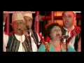 Download Lagu Grupi i Tepelenes inagurimi i sheshit Skenderbej(Paro@ Goliku)