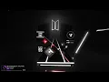 Ice Nine Kills - Hip To Be Scared (feat. Jacoby Shaddix) [Expert+] | Beat Saber