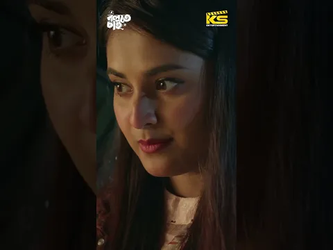 ক্রাসের সামনে যখন মনের কথাগুলো বলে ছেলেটি ❤️