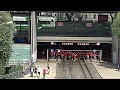 Download Lagu FANMARSCH FC ROT WEISS ERFURT - CHEMIE HALLE - 1.7.16 -