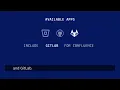 Include Content from Git Repositories into Confluence Bitbucket GitHub GitLab