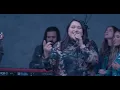 Digno De Adorar I MISSION MUSICA