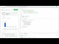 Binary Tree Inorder Traversal in JavaScript