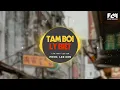 Download Lagu Tam Bôi Ly Biệt (EDM Ver) || Cần Vinh x Lee Ken || Cầm chung rượu mừng thành tâm chúc phúc cho em...