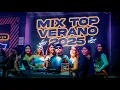 Download Lagu MIX TOP VERANO 2025 🏖️☀️( NUEVAYol, Mi refe, Soltera, Capaz, Azul, La Plena, Afro House, Bing Bong)🔥