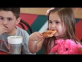 Pizza Commercial for Simple Simons