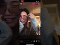 Download Lagu 210205 김다니엘 라방