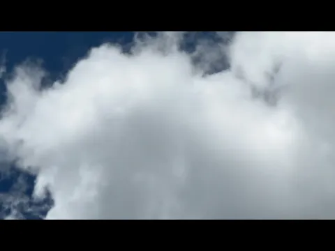 Consuming the Atmosphere - Short Film
