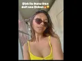 Download Lagu Musik Foun Kalan Kama Taruto💥🔥😍😊
