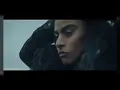Jessie Reyez- COFFIN ⚰ (ft Eminem)