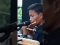 Download Lagu Suling Bambu Gurihh #shorts #suling #flute #dangdut  #nianmusicmakingurih #shortsvideo