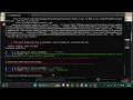 Finally pip install dlib Worked Solving Python Installation Issues