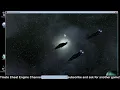 Battlestar Galactica Deadlock Immortal Instant kill Infinite Tylium RP Cheats Tmato Cheat Engine