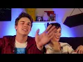 GTLive Clip Powerthirst