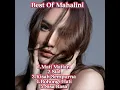 Download Lagu Best Of Mahalini