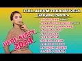 Download Lagu Kepastian ~ Dede Risty | Kumpulan Lagu Full Album Terbaru 2024