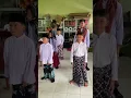 Download Lagu Terr Mentari pagi🤣 #guru #senam #mentaripagi #senamanakindonesiahebat #viral2025