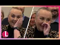 We Surprise Our Woman of the Year Winner 2025 Lorraine
