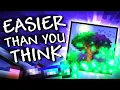 Terraria 1 4 4 PURIFYING WORLDS is EASIER than YOU THINK