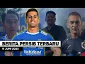 Download Lagu RAKSASA EROPA BANTU PERSIB ‼️ Bek AlHilal Joao Cancelo Asing Terbaru❓Bocoran A1 Lawan di TC Thailand