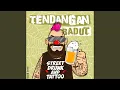 Download Lagu Street, Drunk and Tattoo