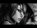 Fakerni - Karaoke - Haifa Wehbe / فاكرني - كاريوكي - هيفا وهبي