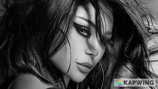Fakerni Karaoke Haifa Wehbe فاكرني كاريوكي هيفا وهبي 