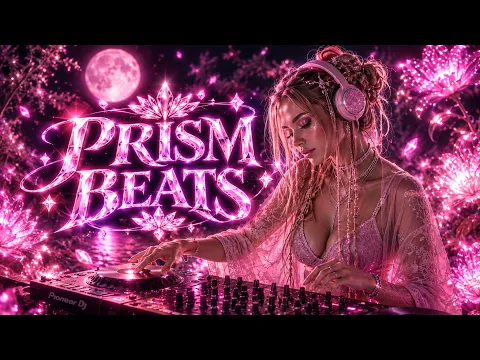 Best Trance Mix 2026 | Uplifting, Vocal & Melodic Trance Journey | Prism Beats Playlist