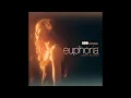 James Blake - Pick Me Up (From ”Euphoria” An HBO Original Series) (Instrumental)