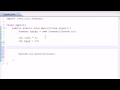 Java Programming Tutorial 9 Increment Operators Lecture Other Programming s Free O