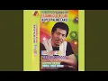 Download Lagu Kopi Susu