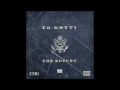 Yo Gotti - Down In The DM [The Return]