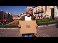 Planeando el Tiempo // Elsa y Elmar // - Lyric Video