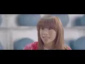 Crush, Cherry Belle 2014