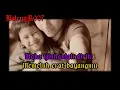Download Lagu Dan Bila - Second Civil Karaoke