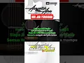 Download Lagu Buih jadi permadani #akustik #karaoke #cover #buihjadipermadani