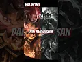 Download Lagu Percakapan Hero Balmond Dan Terizla Mobile Legends Indonesia #shorts