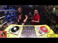Download Lagu DJ RUBENS  - SHOWCASE - JUNE 29 - 2023