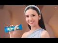 Download Lagu BARU! Jeda Iklan TransTV 28 Januari 2023!