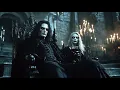 Download Lagu VAMPIRE Movie | Mysterious town of Vampires Hides Dark Secrets! | HORROR | Full movies in English 4K