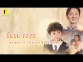 Download Lagu 【Cucu saya pewaris seorang bilionair】 #flickreels