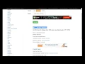 GMX How To Create Unlimited FREE In bangladesh Cityxguide or megapersonals